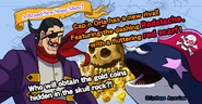 Swashbuckler Spectacular.png (1.1 MB)