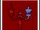 Candelabra 3 HD.png