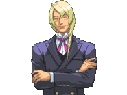 Kristoph Smiling 4.gif (22 KB) Smiling/talking