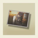 CrimeScenePhotograph (TAotRR) TGAA