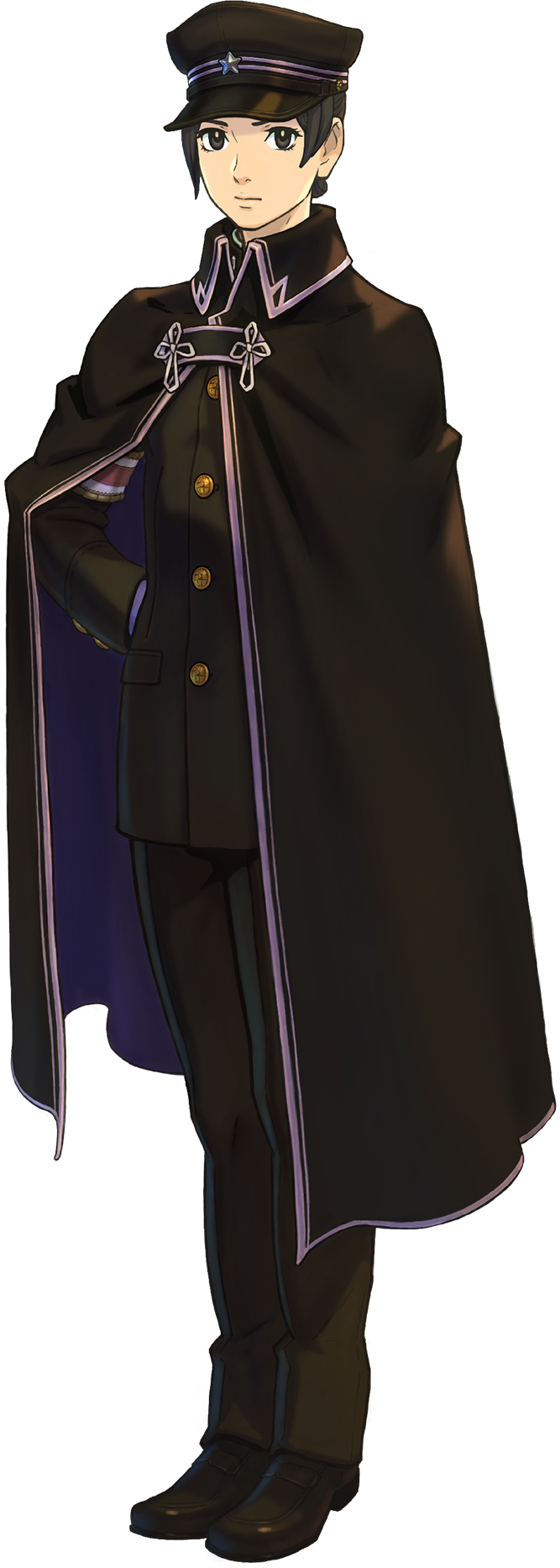 The great ace attorney. Ryutaro Naruhodo. Рюноскэ Наруходо. Ace attorney Сусато. Сусато Микотоба.