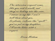 Letter from Misham contents.png
