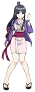MayaAnime2.png (107 kB)