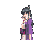 Думает/говорит