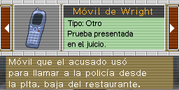 Prueba movil phoenix