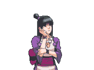 Maya-thinking(a).gif (29 kB) Pensativa