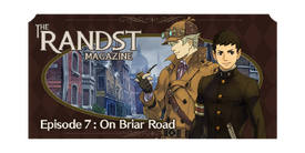 The Randst Magazine - Episode 7.png