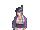 07 Sprite Maya Fey Confiada Hablando.gif