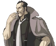 Достаёт леденец