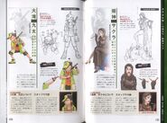 Gsds 12.jpg (615 KB) Concept art of Cody Hackins and Dee Vasquez