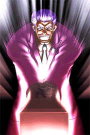 Redd White atacando.png
