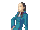 Calisto Serious 2.gif