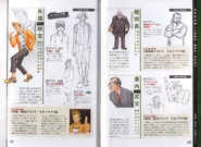 Gsds 08.jpg (483 КБ)