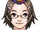 Maggey Byrde Portrait 1.png