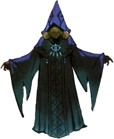 Darklaw - Image Gallery, Ace Attorney Wiki, Fandom