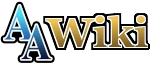 Wiki-wordmark.png