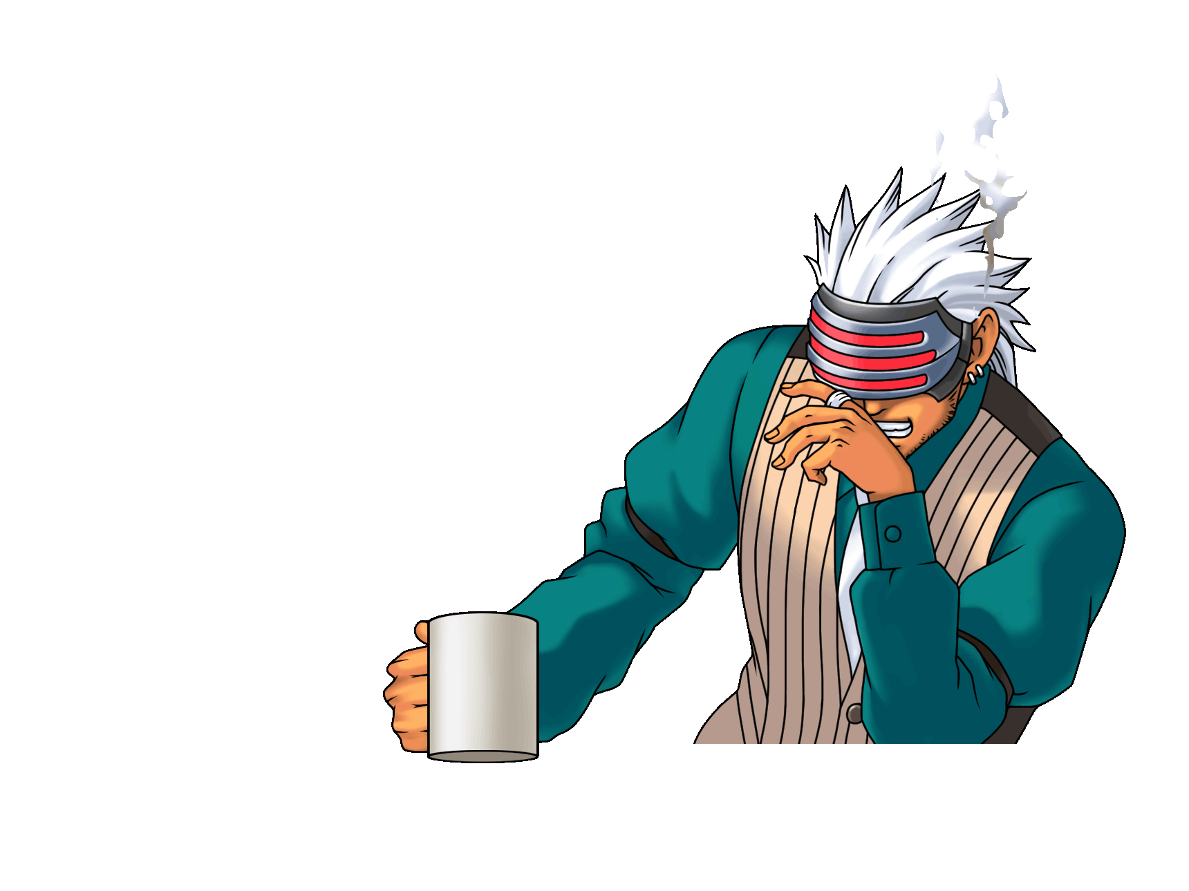 https://static.wikia.nocookie.net/aceattorney/images/8/8a/Godot_HD_Visor_steam_with_coffee.gif