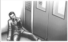 Image.Gregory después de ser asesinado por Manfred.jpg