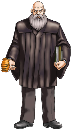 Phoenix Wright - Image Gallery, Ace Attorney Wiki, Fandom