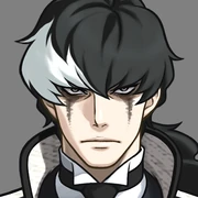 Simon Blackquill.