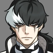 Simon Blackquill