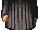 AAI Judge Full Walking North.gif