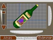 Botella.jpg