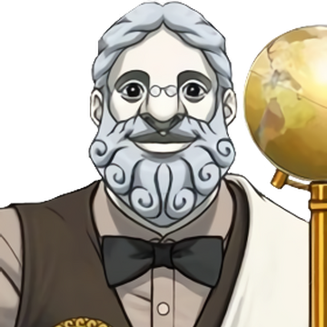 aristotle means ace attorney wiki fandom aristotle means ace attorney wiki
