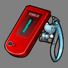 Apollophone