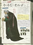 GK102.jpg (811 КБ)