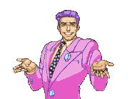 White Confident 1.gif (66 КБ) Самоуверенный