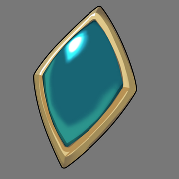 Brooch wiki store