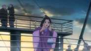 Susato Cutscene 2.png (586 КБ) Отплывая в Японию