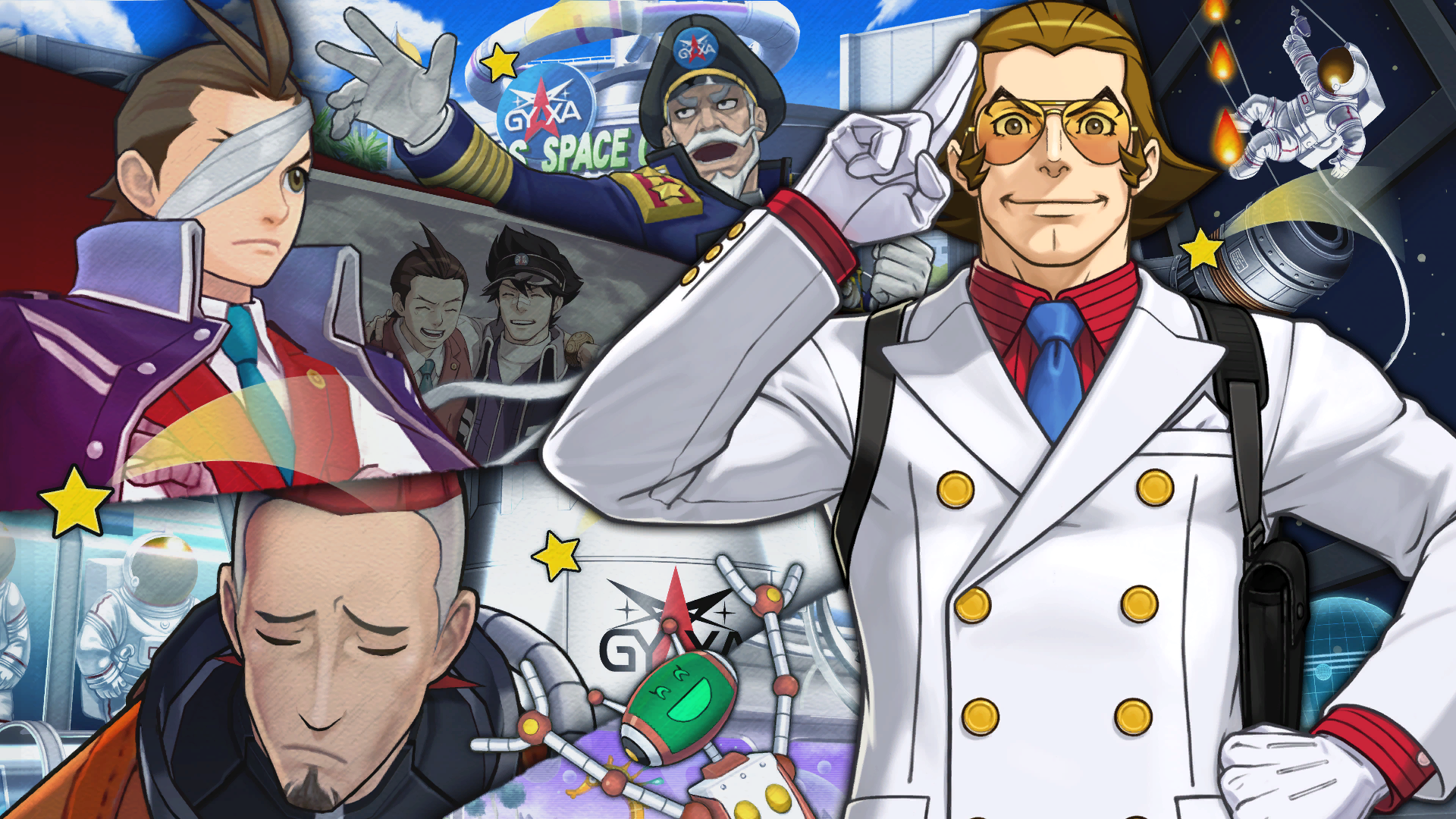 Ace attorney Dual Destinies. Ace attorney 5 Dual Destinies. Ace attorney 4 Case.