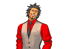 spacer.png