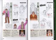 Gsds 15.jpg (473 KB) Concept art of Yanni Yogi and Marvin Grossberg