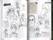 Gsds 25.jpg (607 KB) Concept art of Mike Meekins