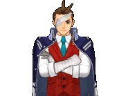 Angry pre.gif (359 КБ) Становится серьезным