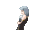 Frannydespair.gif