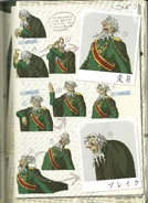 GK103.jpg (729 КБ)