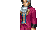 AAI Young Miles Edgeworth Full Objecting.gif