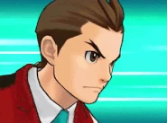 Giphy.gif (313 КБ) Крупный план