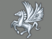 Pegasus