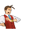 Apollo shock.gif (13 КБ) Отстраняется от кафедры (рот открыт)