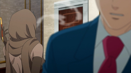 AAa Episode 07