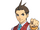 Apollo Justice AA6.png