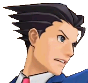 Ace Attorney Wiki