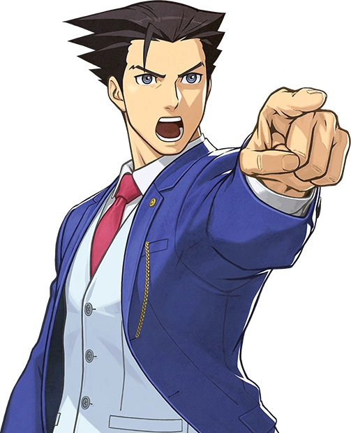 https://static.wikia.nocookie.net/aceattorney/images/9/94/Phoenixobjects.png