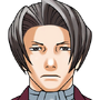 Edgeworth1 HD