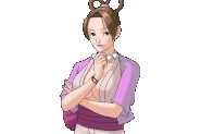 PearlMiaStandTalkHD.gif (1.89 MB) Normal/talking